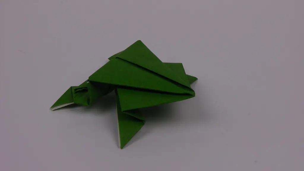 Is Origami Expensive to Start?