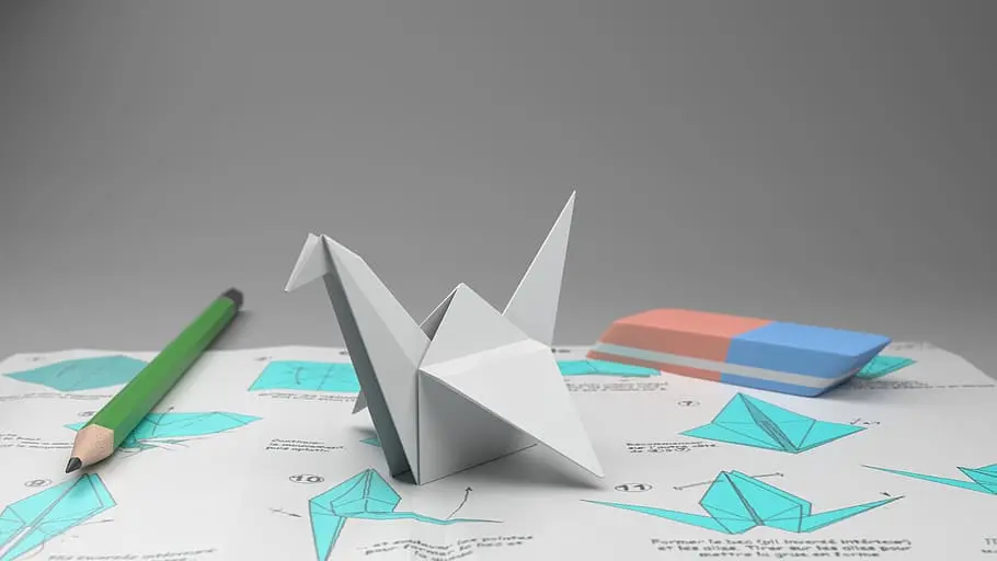 Origami Design Software & Crease Pattern Tools